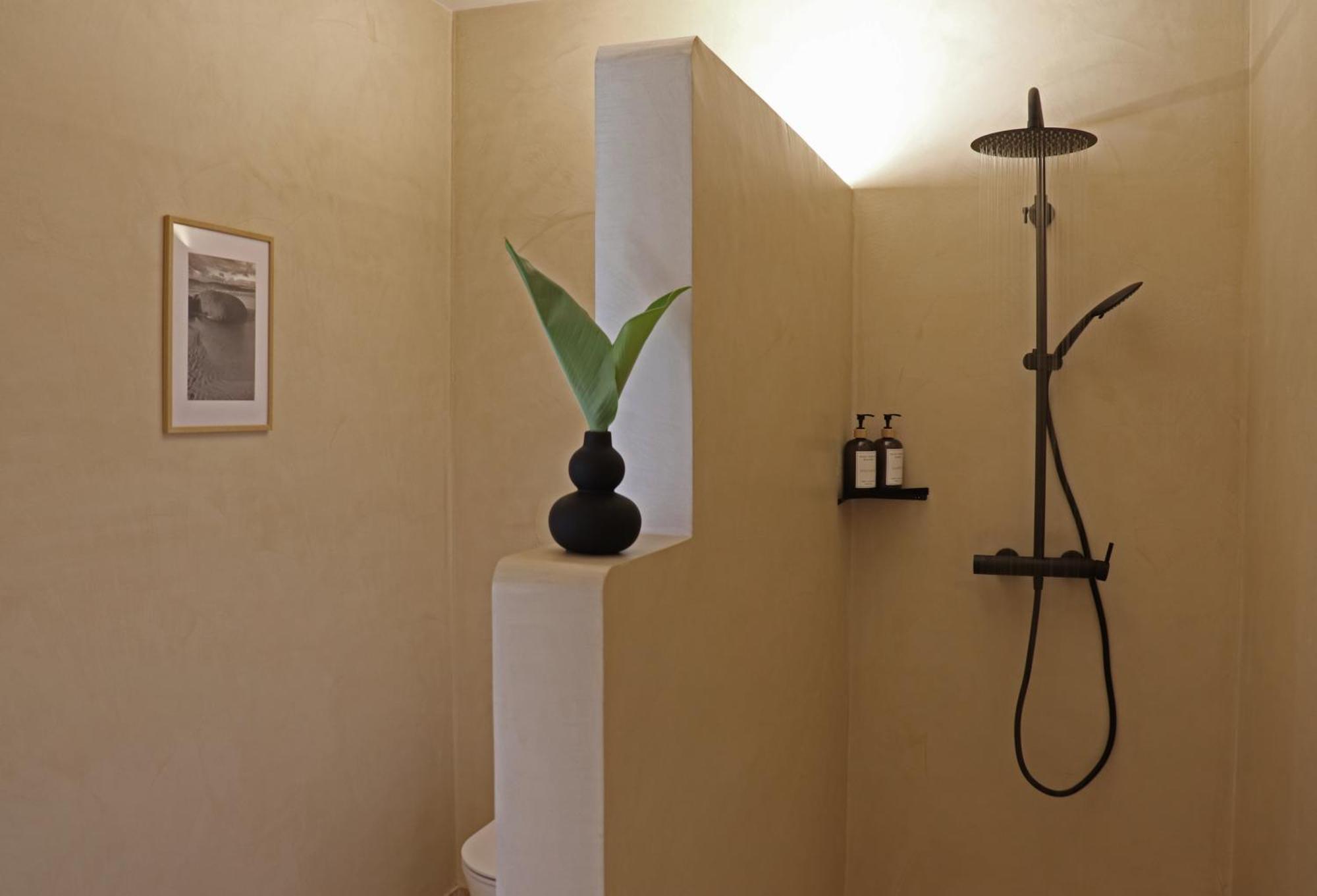 Country house Calamar Xigante Carnota